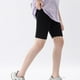 thumbnail image 5 of Odeerbi 2-13 Años Niñas Pantalones Cortos Para Ciclismo Modal Safety Under Dress Slip Shorts Pantalones Cortos Para Yoga Dance Shorts Sin Costuras Cartwheel Shorts, 5 of 5