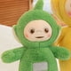 thumbnail image 5 of Juguete de muñeca de peluche,Juguete de peluche Juguete de muñeca de peluche exquisito y suave Juguete de peluche lindo Diseño de clase mundial, 5 of 10