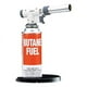 thumbnail image 1 of Antorcha de butano Iwatani PRO2 Culinary Professional Kitchen, 1 of 9