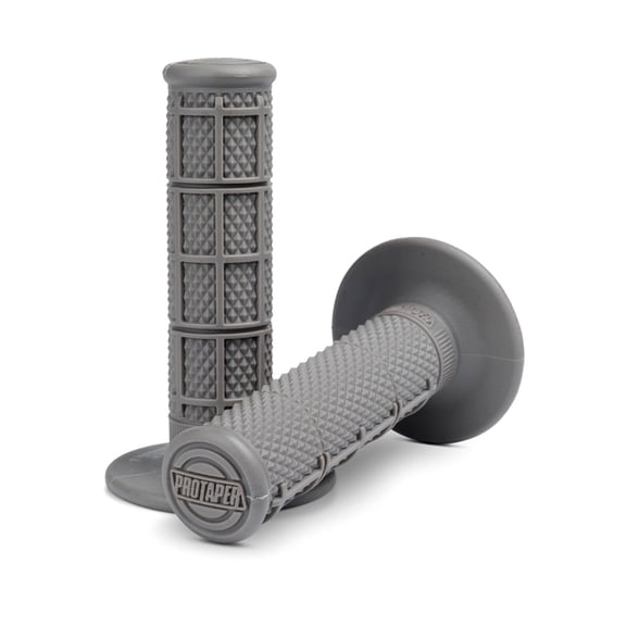 ProTaper VLG-1687-GREY