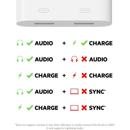 Belkin Lightning Audio Charge Rockstar 4 Wht Walmart Com Walmart Com Belkin Lightning Audio Charge Rockstar 4 Wht Walmart Com Walmart Com