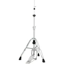 Pearl H1030 Eliminator Solo Hi-Hat Stand