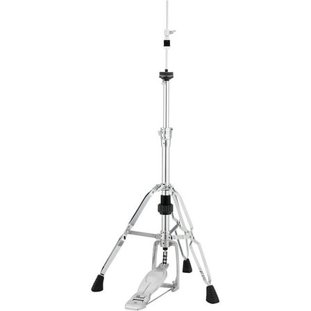 Pearl H1030 Eliminator Solo Hi-Hat Stand