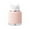 Pink, variant on Vikakiooze Cute Mini Humidifier- Mini Cool Mist Humidifier For Kids Bedroom, Small Humidifier For Desk & Plants & Office With USB,Quiet