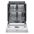 thumbnail image 2 of Lavavajilla LG 15 Servicios Platinum Silver LDFC2423V, 2 of 5