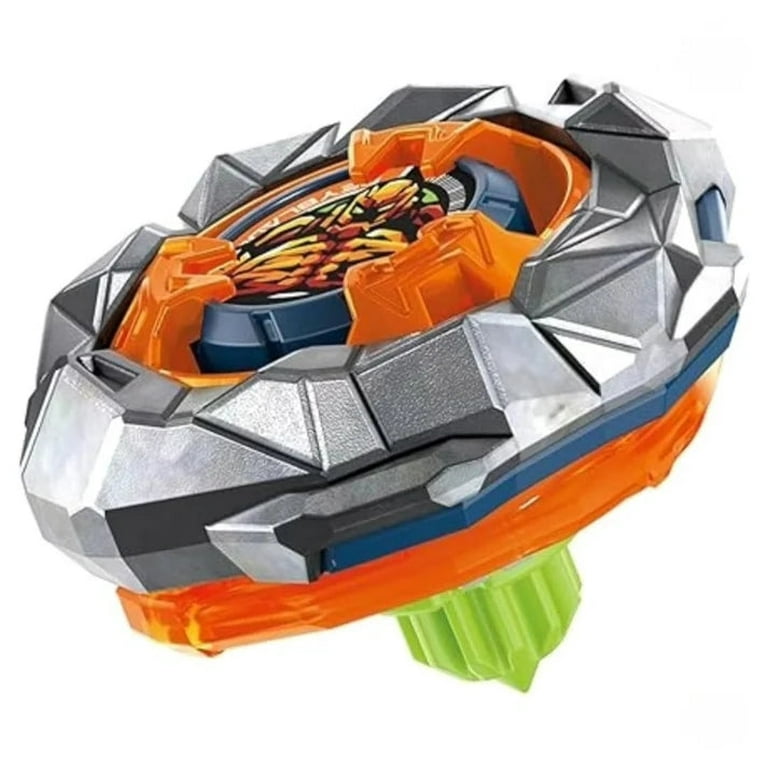Beyblade X UX-13 ゴーレムロック1-60 UN 5箱セット Takara Tomy Beyblade X UX-13 Booster Golem Rock 1-60 UN - Walmart.com
