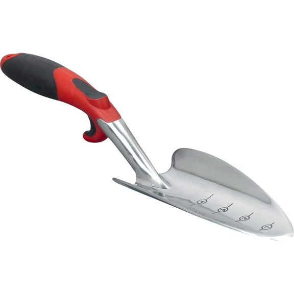 Corona ErgoGRIP Trowel