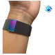thumbnail image 5 of Correa Extensible Para Apple Watch Malla + Mica + Funda Case, 5 of 5
