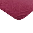 thumbnail image 2 of The Northwest Group  Virginia Tech Hokies 46" x 60" Dimensional Micro Raschel Plush Throw Blanket, 2 of 5