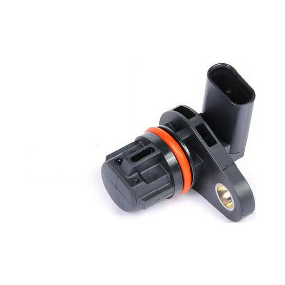 Camshaft Position Sensor - Compatible with 2014 - 2023 Chevy Silverado 1500 2015 2016 2017 2018 2019 2020 2021 2022