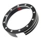 thumbnail image 1 of Reemplazo De La Cubierta Del Anillo Del Velocímetro De La Motocicleta Para REBEL CMX 300 2020-2021 REBEL CMX 500 2020-2021, aleación De Aluminio CNC, Duradera, Protección, 1 of 7