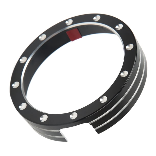Reemplazo De La Cubierta Del Anillo Del Velocímetro De La Motocicleta Para REBEL CMX 300 2020-2021 REBEL CMX 500 2020-2021, aleación De Aluminio CNC, Duradera, Protección