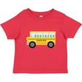 thumbnail image 3 of Inktastic School Bus Boys or Girls Baby T-Shirt, 3 of 5