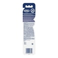 thumbnail image 4 of Cepillo dental Oral-B Sensitive purification extra suave 2 pzas, 4 of 4