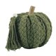 thumbnail image 5 of Calabazas artificiales Macarena Decoraciones de Halloween Calabazas de imitación para cena mesa Fiesta Cocina, 5 of 8