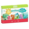 thumbnail image 1 of PIERRE BELVEDERE - Amimo - Amalgame (Bil), 1 of 1