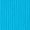 Blue1, variant on Socks for Women Breathable 24 Color Ice Ice Summer Thin Cool Feeling All The Fashion Mid Tube Stockings Velvet Pile 1PC Lightweight Womens Socks