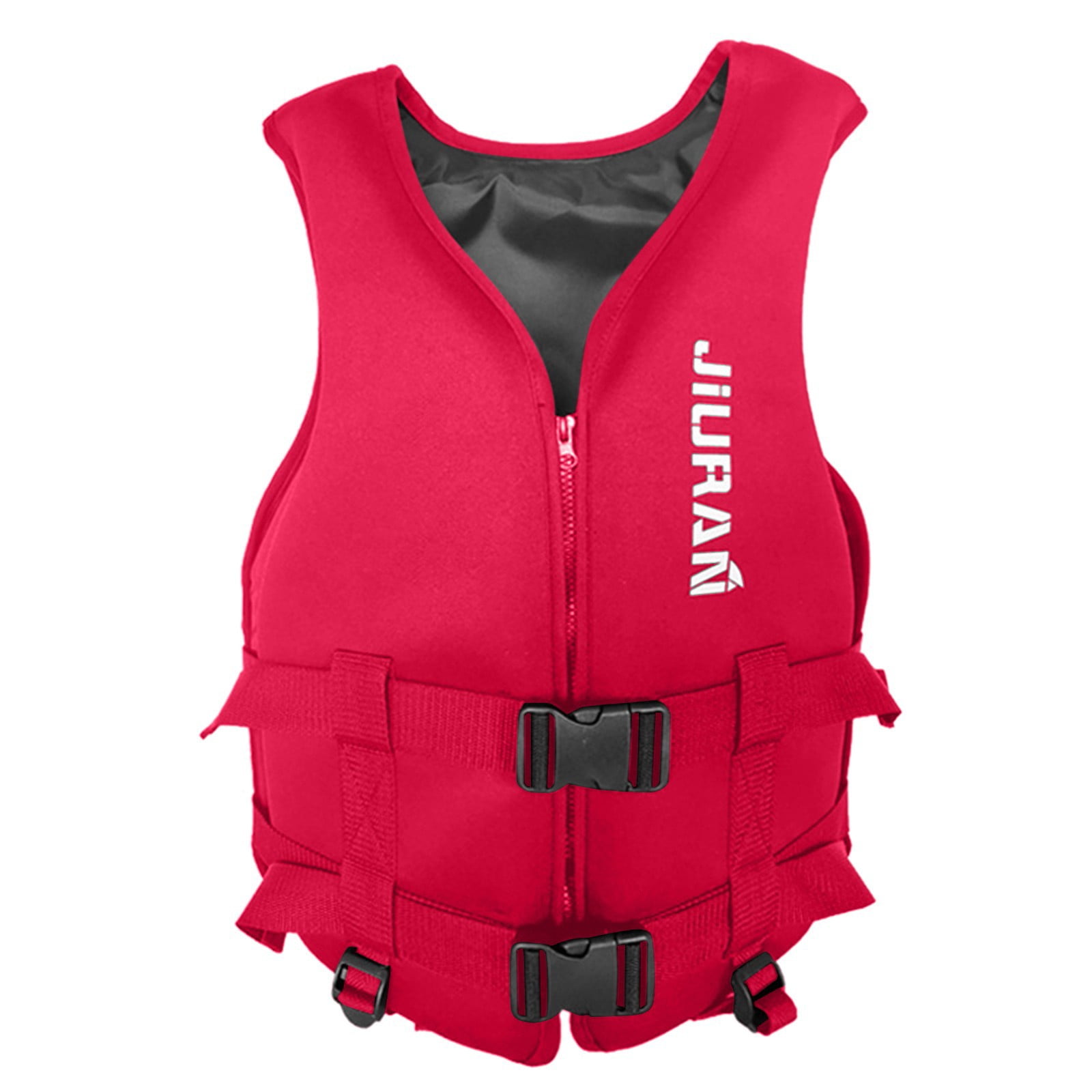 BOOMILK Swimsuit For Women Life Jacket Vest Summer Life Jacket Survival