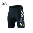 thumbnail image 2 of tredstone Bike Shorts Breathable Shockproof Trousers Three Pockets Clothes for type5 XS, 2 of 6