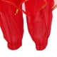 thumbnail image 5 of Pantalones harén para danza del vientre para mujer, estilo tribal, holgados, estilo árabe, para Halloween. rojo, 5 of 9