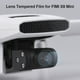 thumbnail image 5 of Lente película protectora antiarañazos HD vidrio templado para FIMI X8 Mini (2 piezas), 5 of 9
