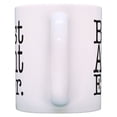 thumbnail image 4 of ThisWear Mother's Day Gift Best Aunt Ever Birthday Gift New Aunt 11 ounce Coffee Mug, 4 of 4
