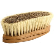 Desert Equestrian Legends Caliente Dual Fiber Br Tan 8.25 Inches - 2205