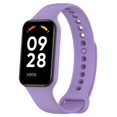 thumbnail image 1 of MKHSQHDG Today's Deals Hide Replacement Band Compatible with Smartwatch Models: Stylish and Comfortable Wrist Strap, 1 of 5