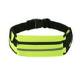 thumbnail image 2 of Uinagy Casual Waist Bag, 2 of 7