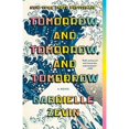 thumbnail image 1 of Libro Tomorrow, And Tomorrow, And Tomorrow Tapa Dura, Autor Gabrielle Zevin, Editorial Vintage, 1 of 1
