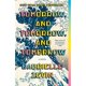 thumbnail image 1 of Libro Tomorrow, And Tomorrow, And Tomorrow Tapa Dura, Autor Gabrielle Zevin, Editorial Vintage, 1 of 1