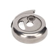thumbnail image 2 of Industrial Bobbin Case, Sturdy Practical 8233 Bobbin Sleeve  For Repair, 2 of 8