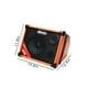 thumbnail image 5 of Amplificador de guitarra acústica con pilas Coolmusic BP80 100W, 5 of 6