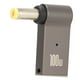thumbnail image 5 of Adaptador P Dto DC,Adaptador de cargador para computadora portátil Adaptador de carga PD Adaptador de corriente Funcionalidad de alta precisión, 5 of 8