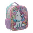 thumbnail image 4 of Mochila Kinder Infantil Onix (Unicornio) 14L, 4 of 4