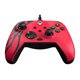 thumbnail image 2 of Control inalámbrico PDP Xbox Rematch Xbox Spirit Red, 2 of 4