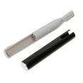 thumbnail image 4 of Electric Eyebrow Trimmer, Black Eyebrow Trimmer Gift  for Man, 4 of 8