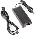 thumbnail image 2 of AC/DC Replacement Adapter for Dell Latitude E7240 CNF:3778-9 37789 CNF:3778-19 377819 CNF:3778-7 37787 12.5" Ultrabook Laptop PC Power Supply Cord Cable PS Battery Charger Mains PSU, 2 of 4