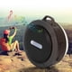thumbnail image 5 of Mini Altavoz, Mosquetón Estéreo Altavoz Sonido Claro Para Deportes Al Aire Libre, 5 of 7