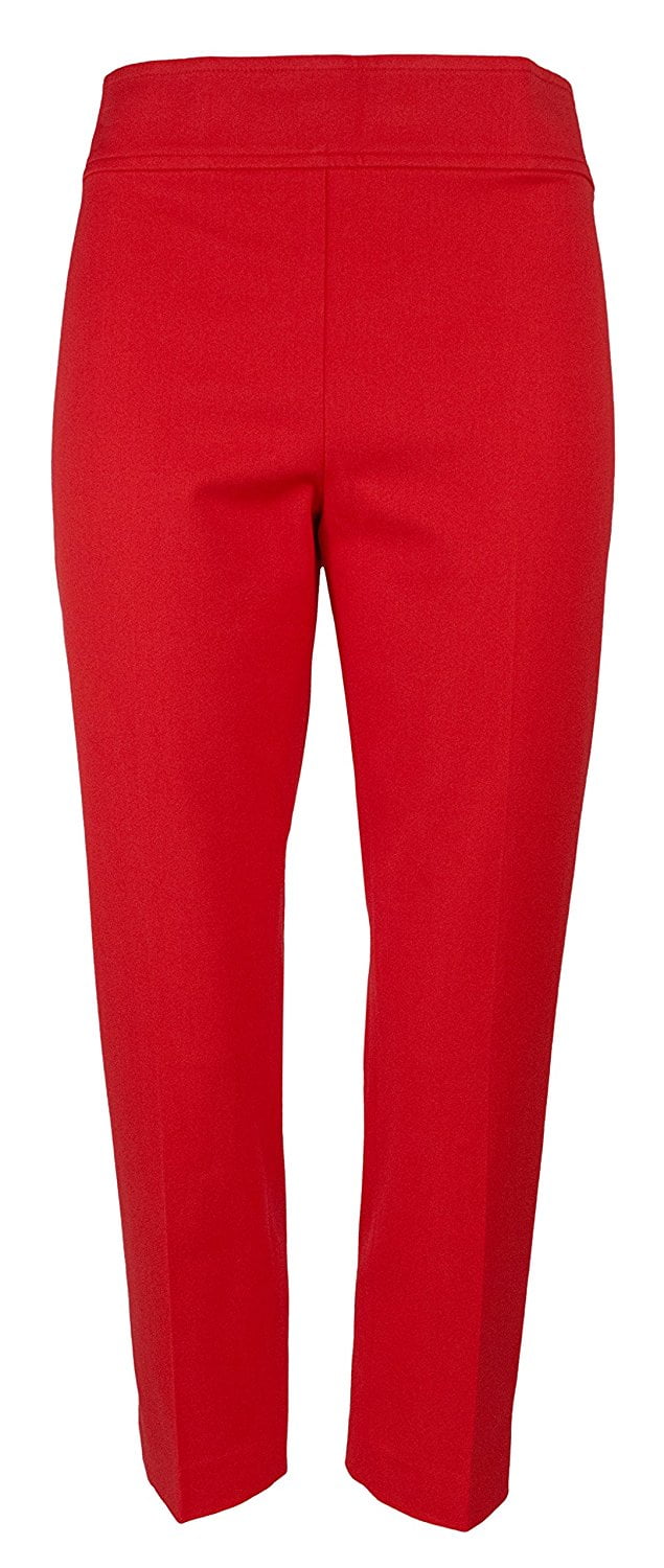 ralph lauren women's dress pants