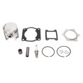 thumbnail image 1 of Cylinder Piston Gasket Kit Top End Aluminum Alloy Replacement for Blaster 200 YFS200, 1 of 5