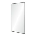 thumbnail image 5 of Renwil Amara 30 x 45 Rectangular Framed Mirror, 5 of 5