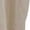 Beige, variant on Men's Ankle Banded Pants Medieval Viking Navigator Costume Trousers Renaissance Pirate Pants Lace up Linen Pants Beige