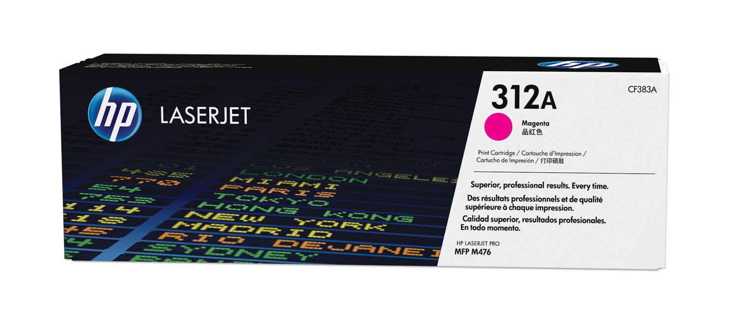 HP 98 Black Original Ink Cartridge 
