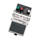 thumbnail image 2 of Pedal de guitarra BOSS LS-2, selector de línea/fuente de alimentación (LS-2), 2 of 6