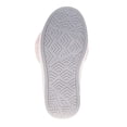thumbnail image 5 of Badgley Mischka Toddler Girls Sneakers, Pink, Size: 10, 5 of 5