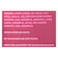 thumbnail image 2 of Midwest Distribution 129174 4 oz Second Nature Antioxidant Plus Smart Mix, 2 of 4