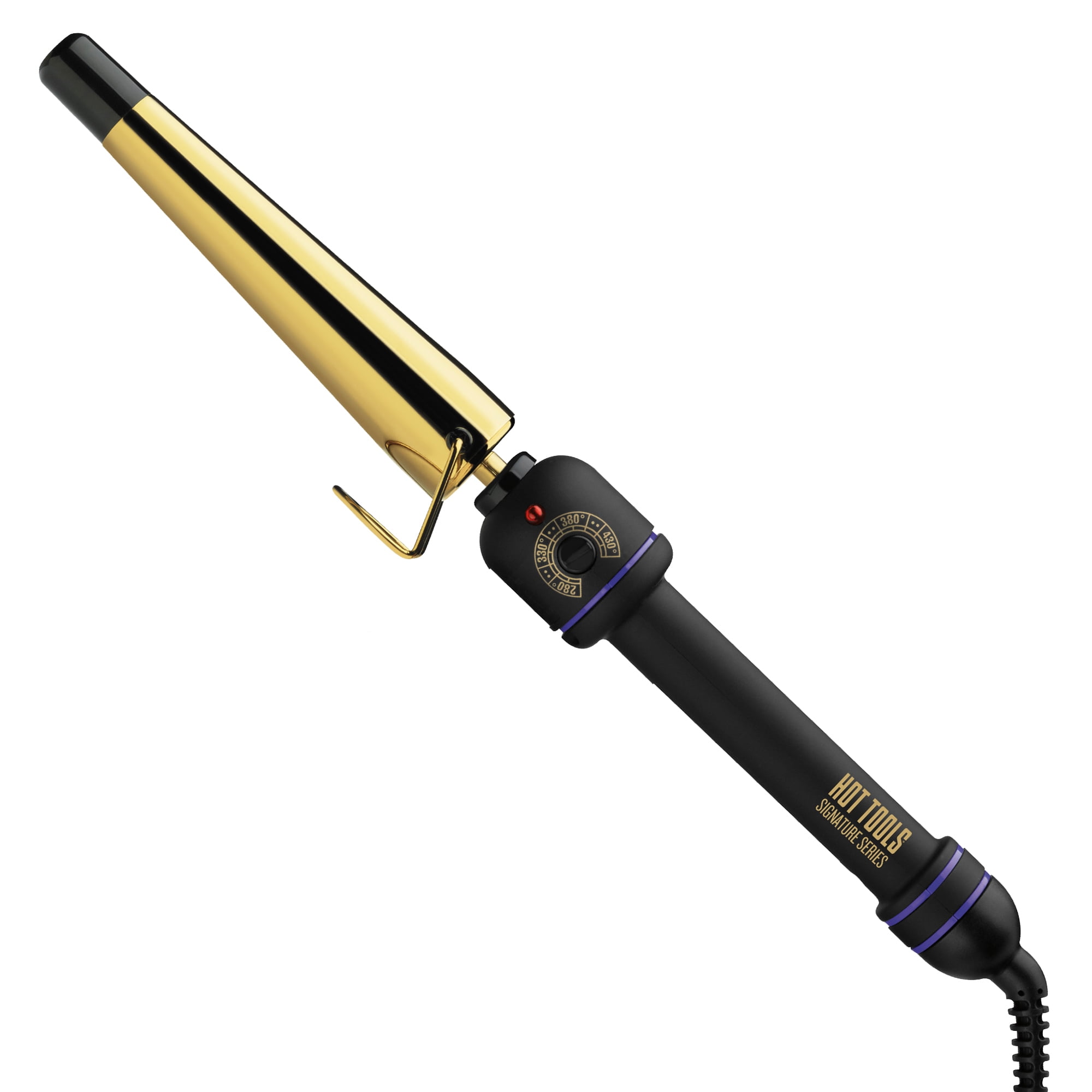 Hot tools model 1181 hot sale