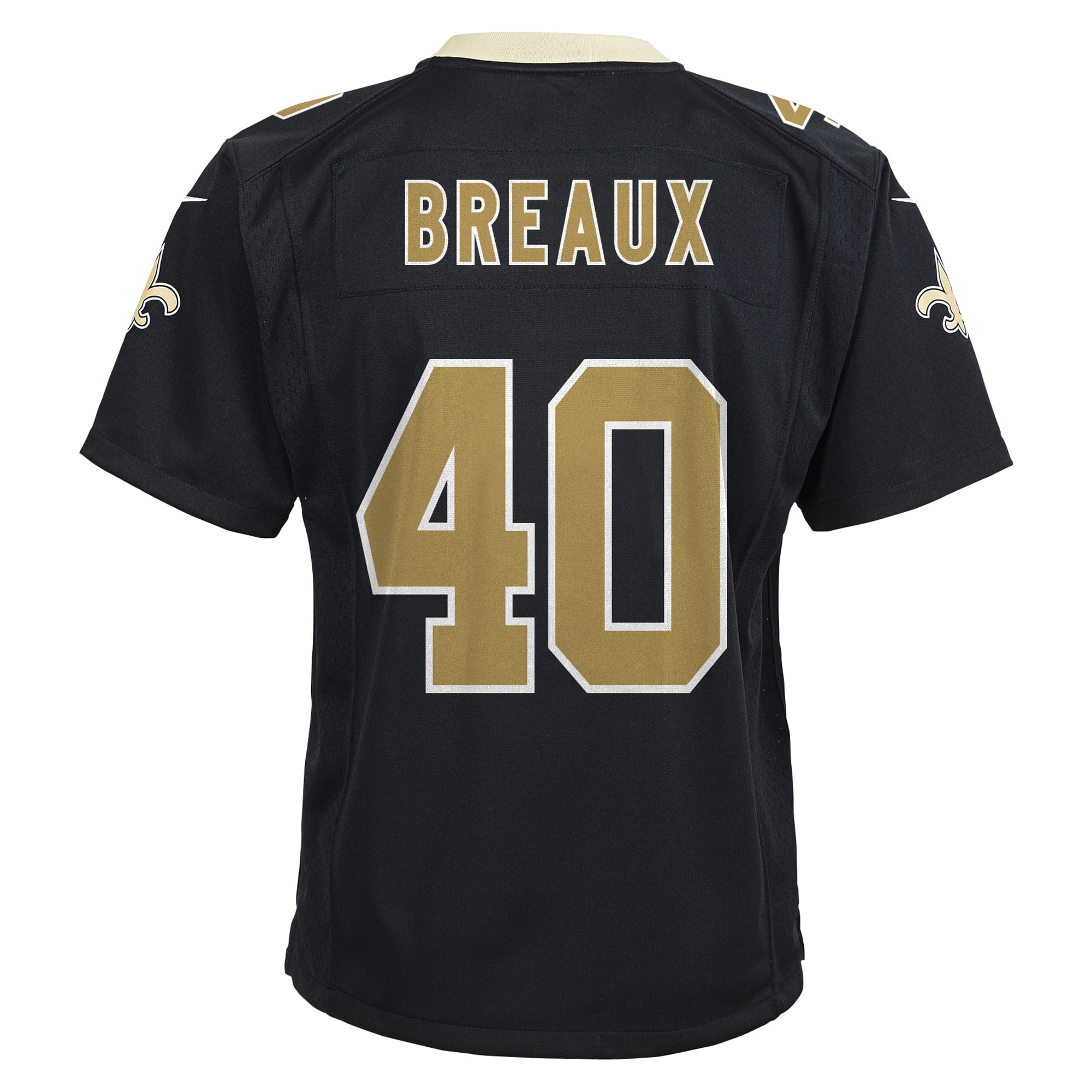 tom brady jersey dress