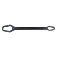thumbnail image 1 of Multifunctional Wrench Adjustable Double-Head Torx Wrench Self-Tigh, 1 of 8